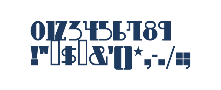 Raskalnikov Other Characters