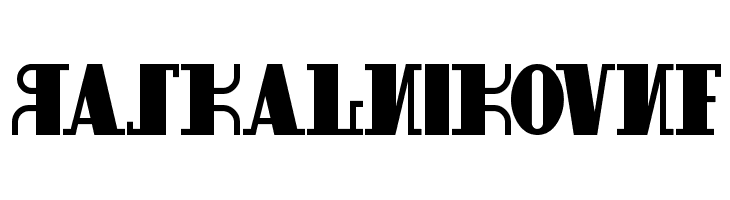 RaskalnikovNF Fuentes