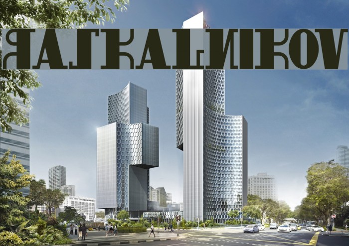 Raskalnikov Example 3