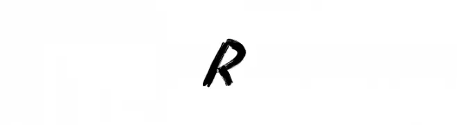 Raskhal  Fuentes Gratis Descargar