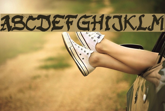 Raslani Kaplash Example 1