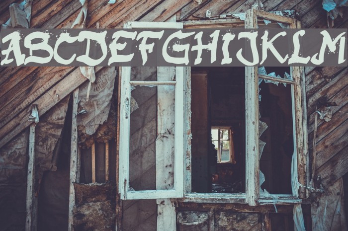 Raslani Kaplash Example 3