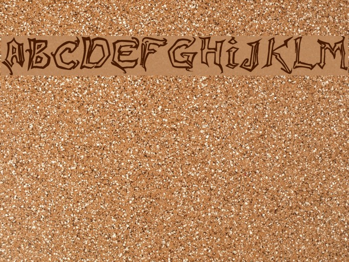 Raslani Messenger Example 2