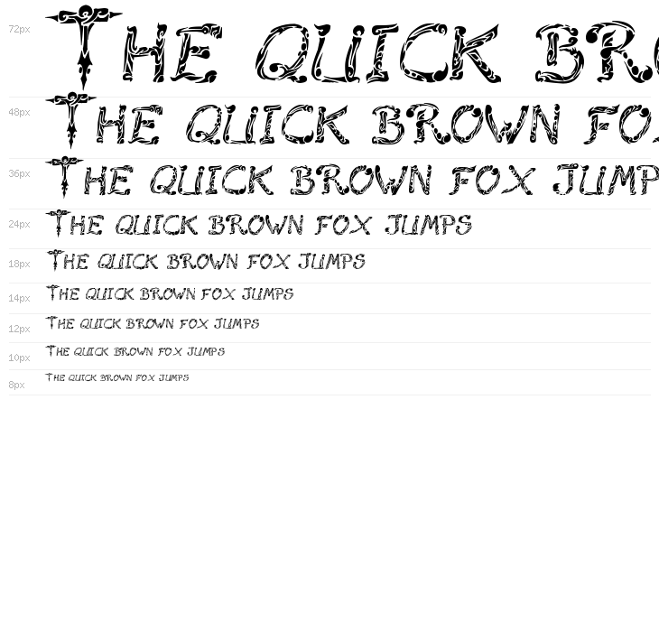 Raslani Tribal Waterfall