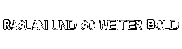 aaux bold font free download aaux bold font free download