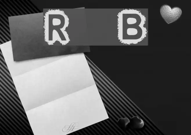 Raslani und so weiter Bold Fonte examples