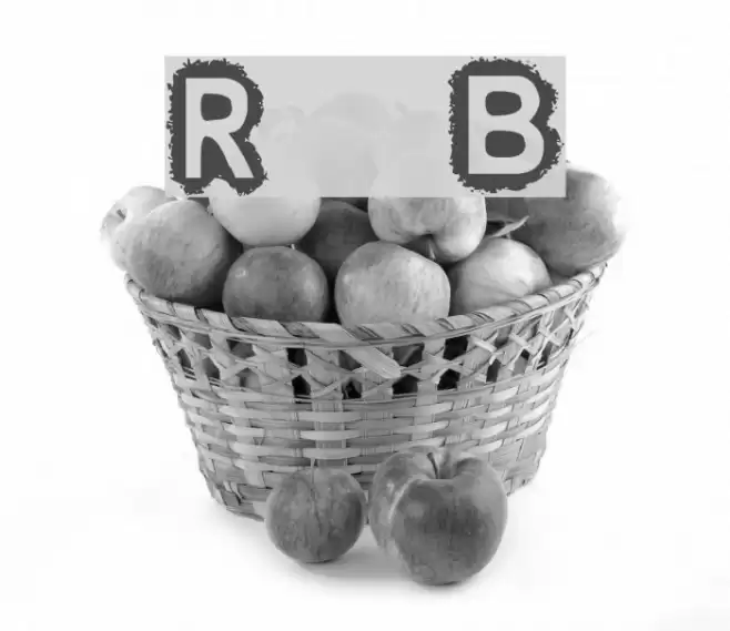 Raslani und so weiter Bold Fonte examples