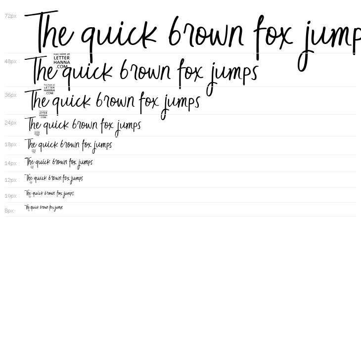 Raspberry Bonanza Free Regular Waterfall