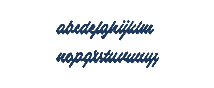 Raspberry Script PERSONAL USE Lowercase