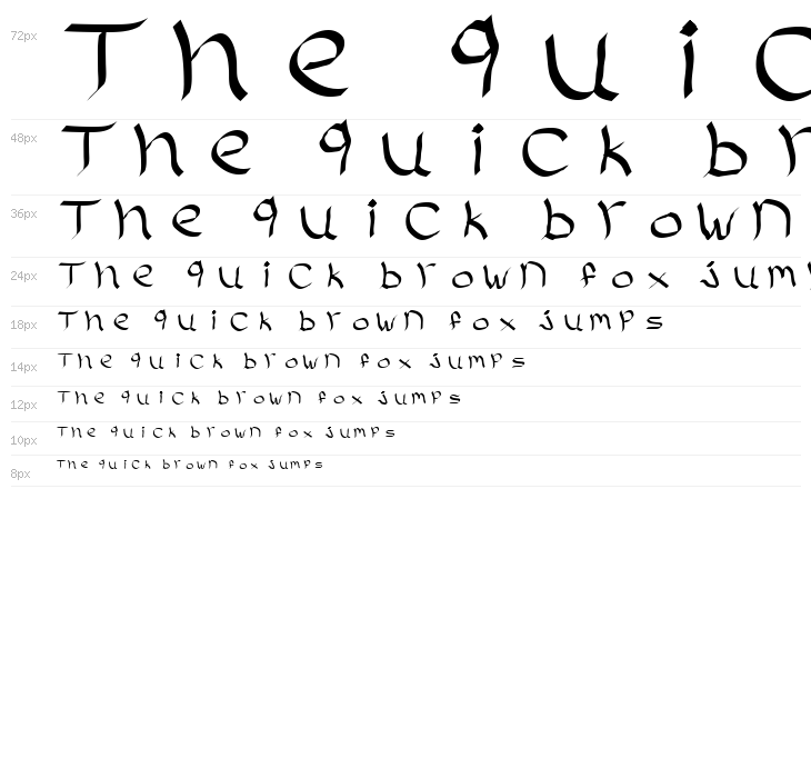 Rasstapp 1.0 2 Waterfall