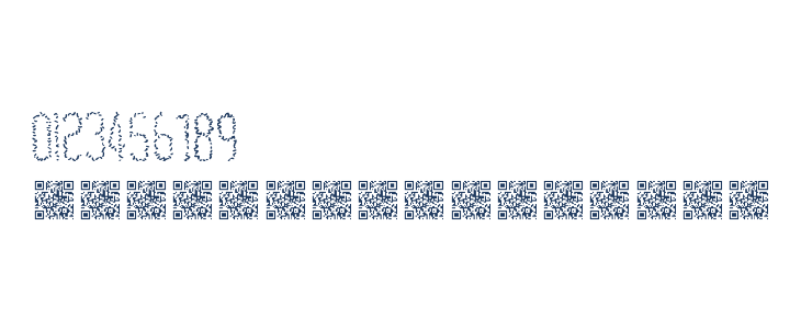 Rastaerize Other Characters