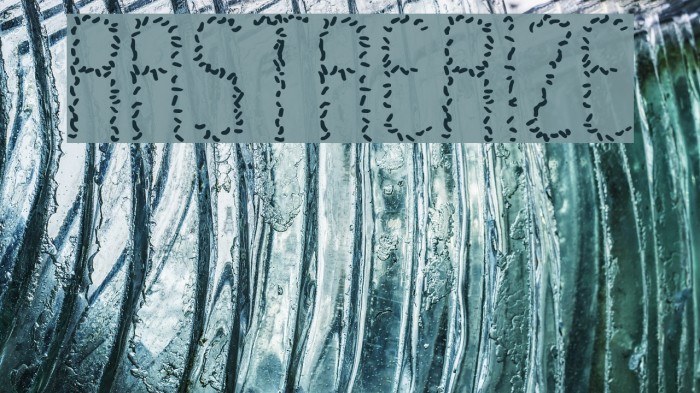 Rastaerize Example 3