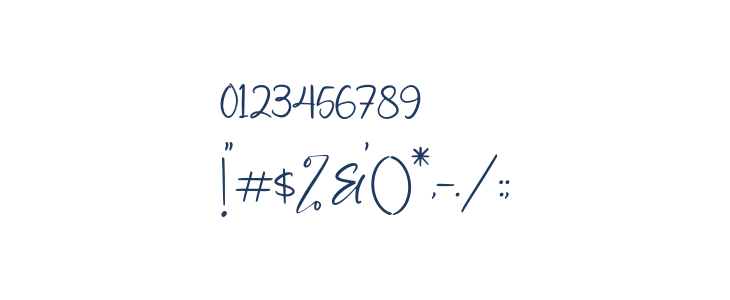 Rastedral Other Characters