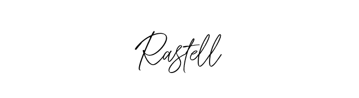 Rastell  baixar fontes gratis