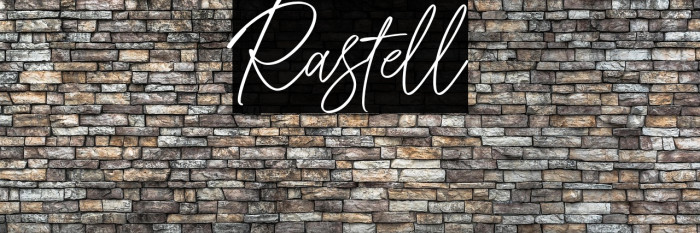 Rastell Example 2