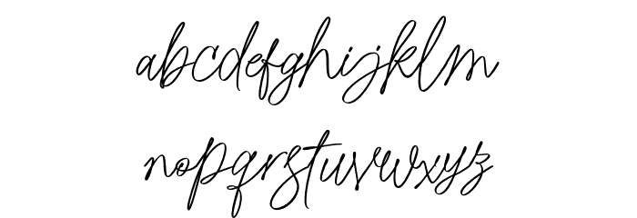 Rastella  Free Fonts Download