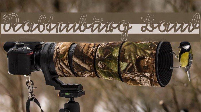 Rastenburg Band Example 3