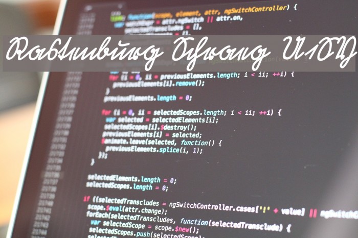 Rastenburg Schraeg U1SY Example 3