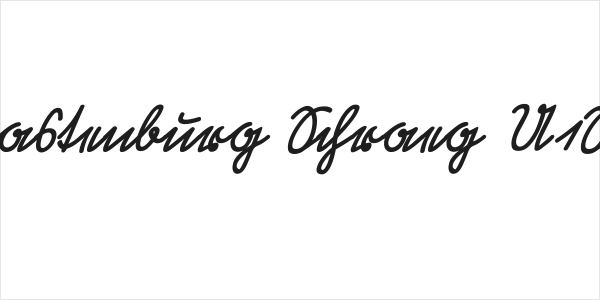 Rastenburg Schraeg U1SY Logo