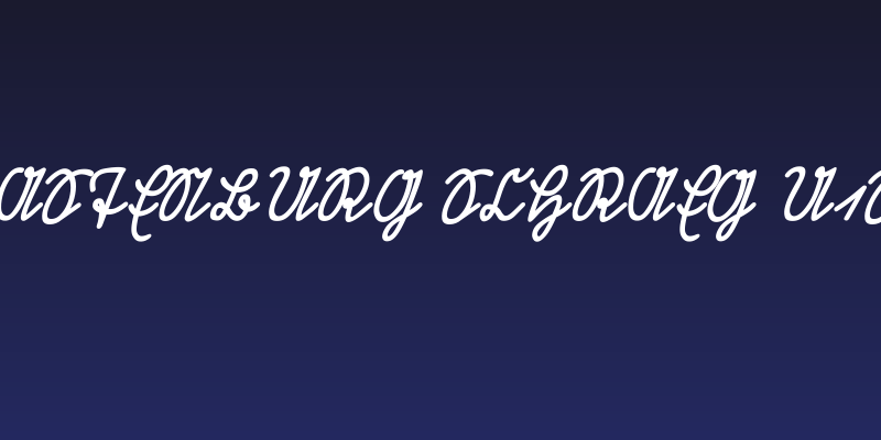 Rastenburg Schraeg U1SY Social Header