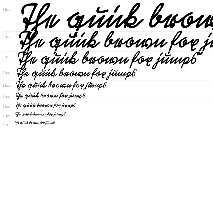 Rastenburg Schraeg U1SY Waterfall