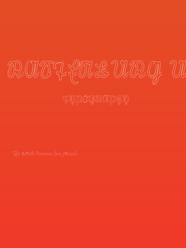 Rastenburg U1SY Poster