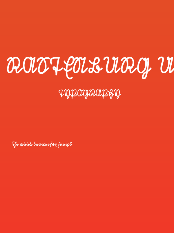 Rastenburg U1SY Poster