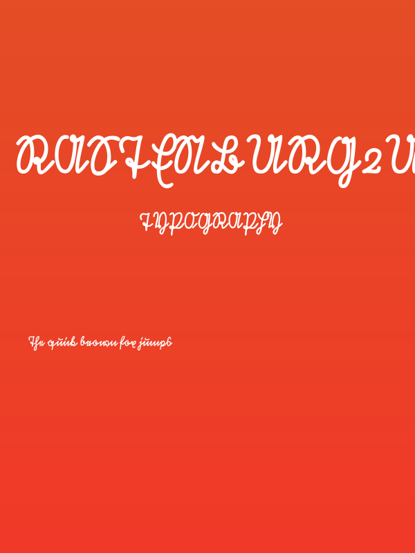 Rastenburg2U1SY Poster