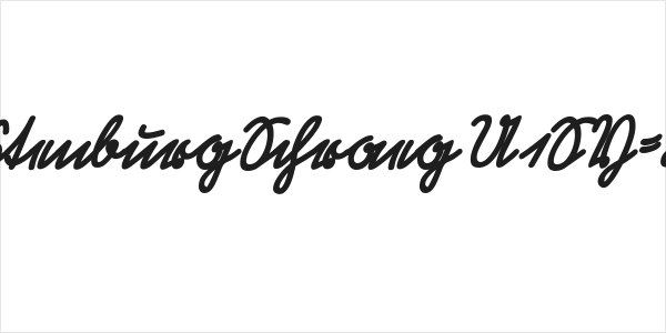 RastenburgSchraegU1SY-Bold Logo