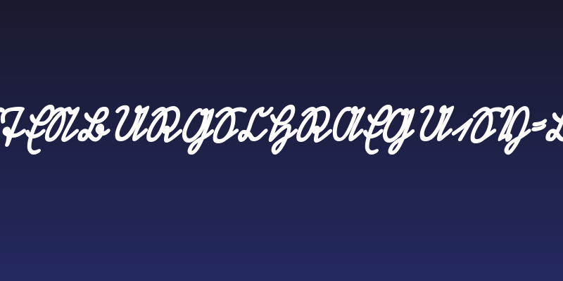 RastenburgSchraegU1SY-Bold Social Header