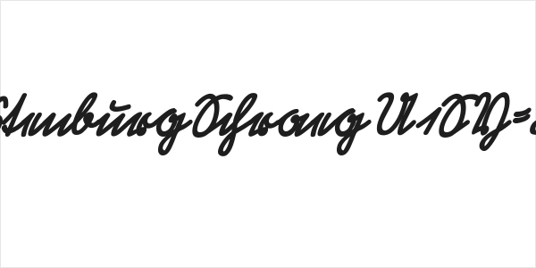 RastenburgSchraegU1SY-Bold Logo