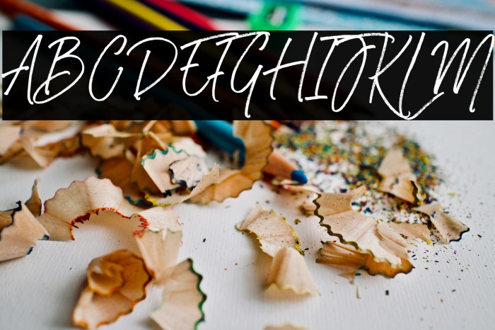 RasthmonBrushDEMO Example 1