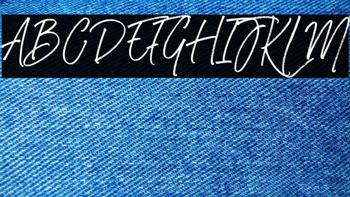 RasthmonBrushDEMO Example 3