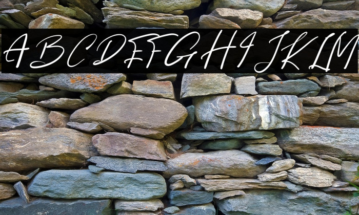 Rastin Smith Example 1