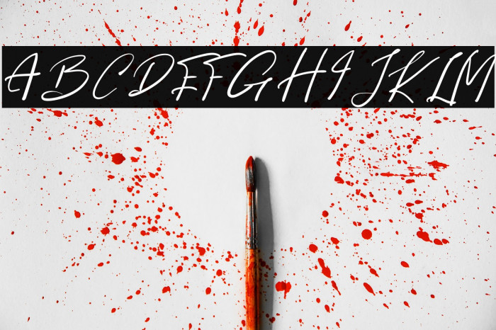 Rastin Smith Example 3