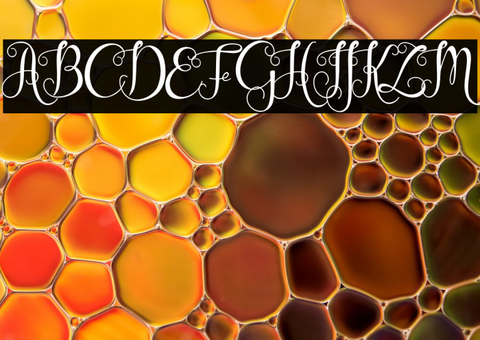 Rastler Demo Example 2