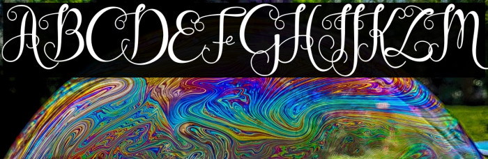 Rastler Demo Example 3