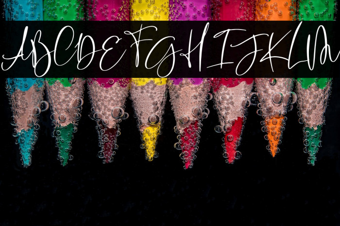 RastyKing Regular Example 1