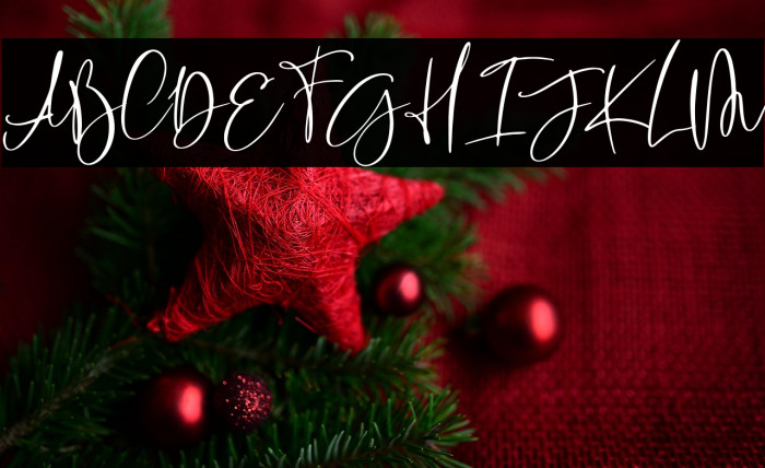 RastyKing Regular Example 2