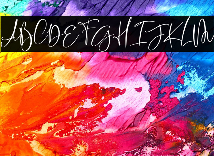 RastyKing Regular Example 3