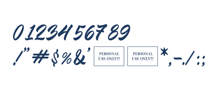 Ratcliffer Other Characters