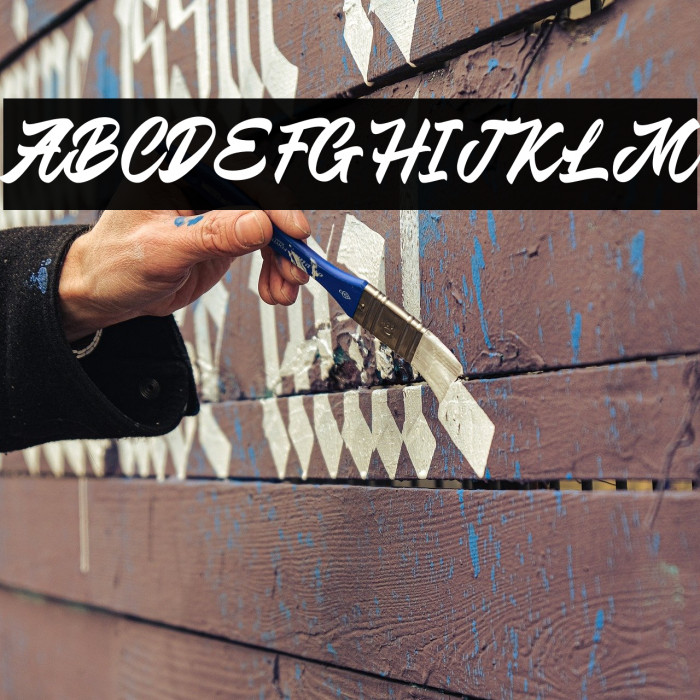 Ratcliffer Example 2