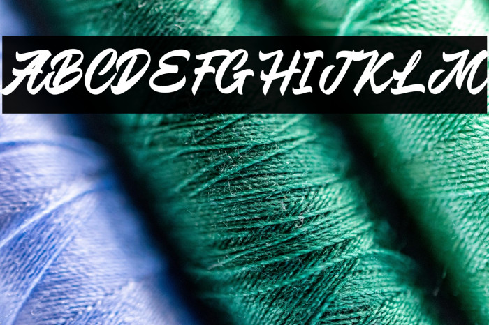 Ratcliffer Example 3