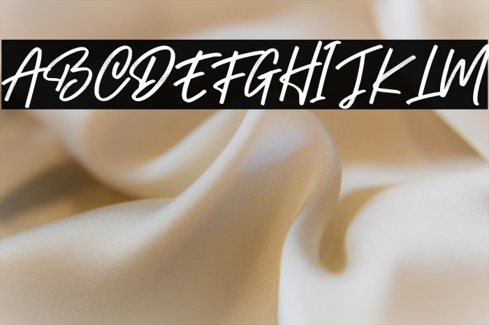 Rather Personal Use Example 1