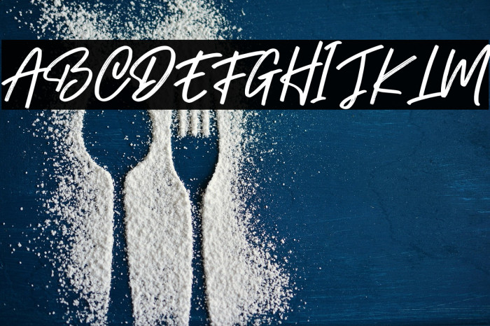 Rather Personal Use Example 2