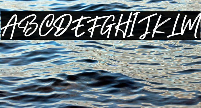 Rather Personal Use Example 3