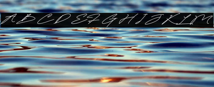 Ratherlafia Forghive Example 2