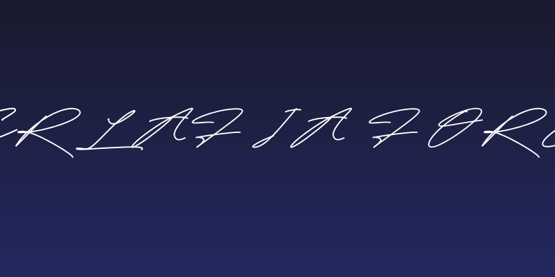 Ratherlafia Forghive Social Header