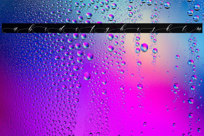 Rathouly-PersonalUse Example 2