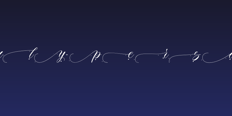 Rathouly-PersonalUse Social Header